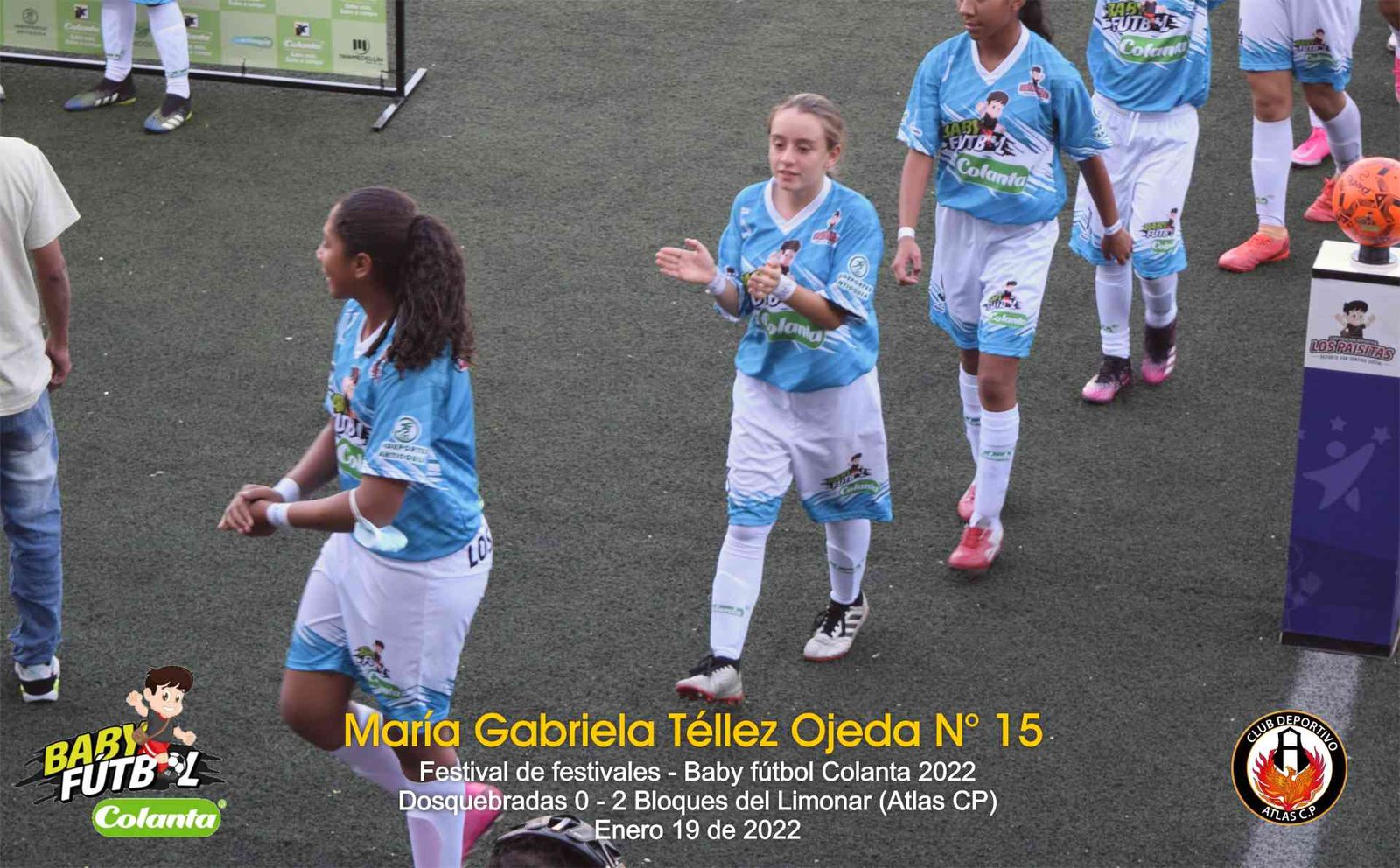 15 Gaby Tellez Bloques de Limonar 2152