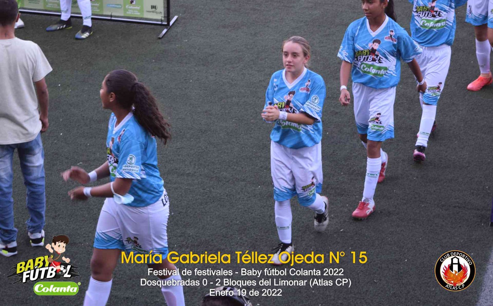 15 Gaby Tellez Bloques de Limonar 2158