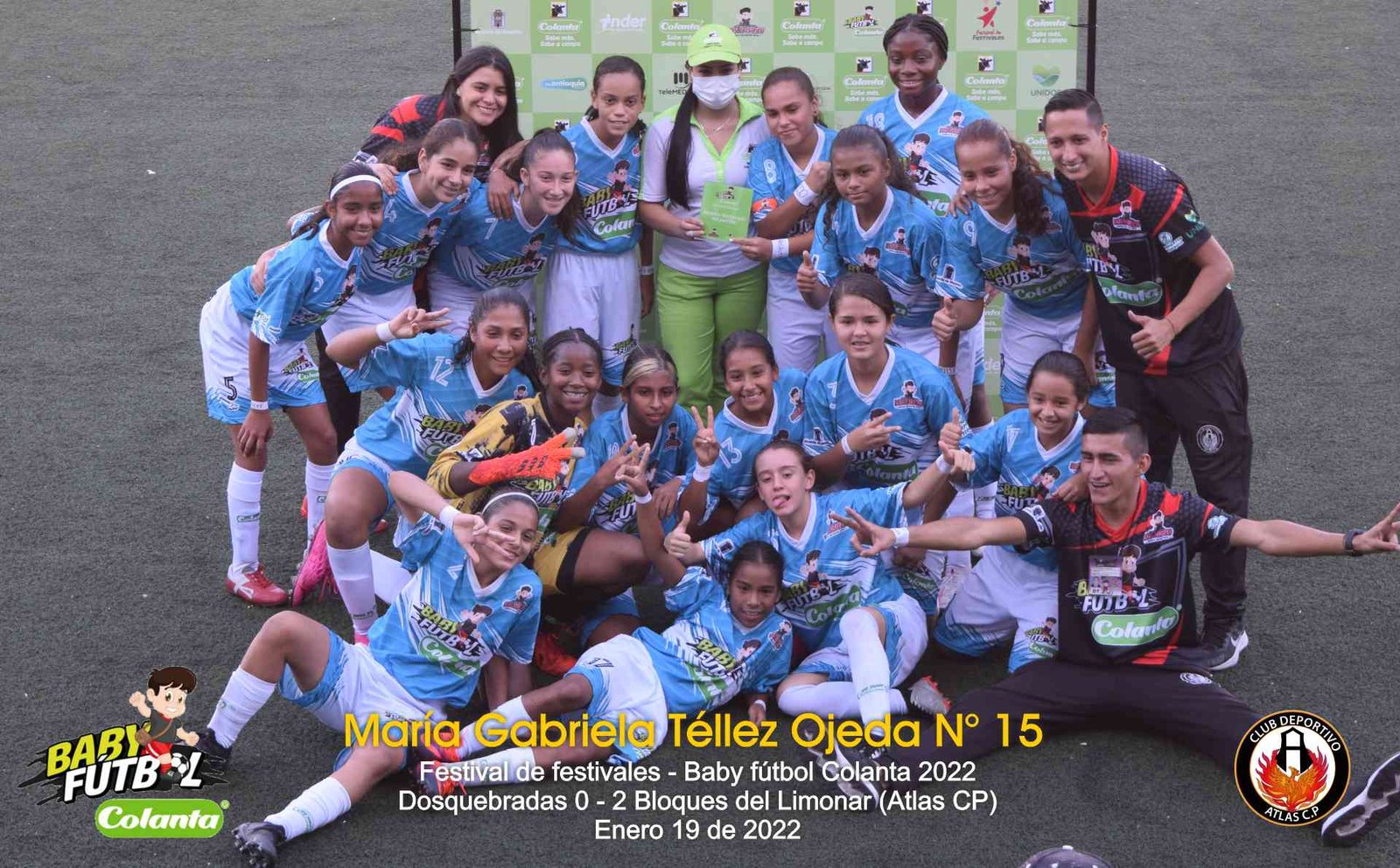 15 Gaby Tellez Bloques de Limonar 2159