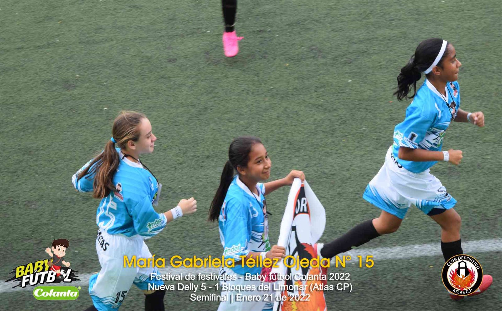 15 Gaby Tellez Bloques de Limonar 2164