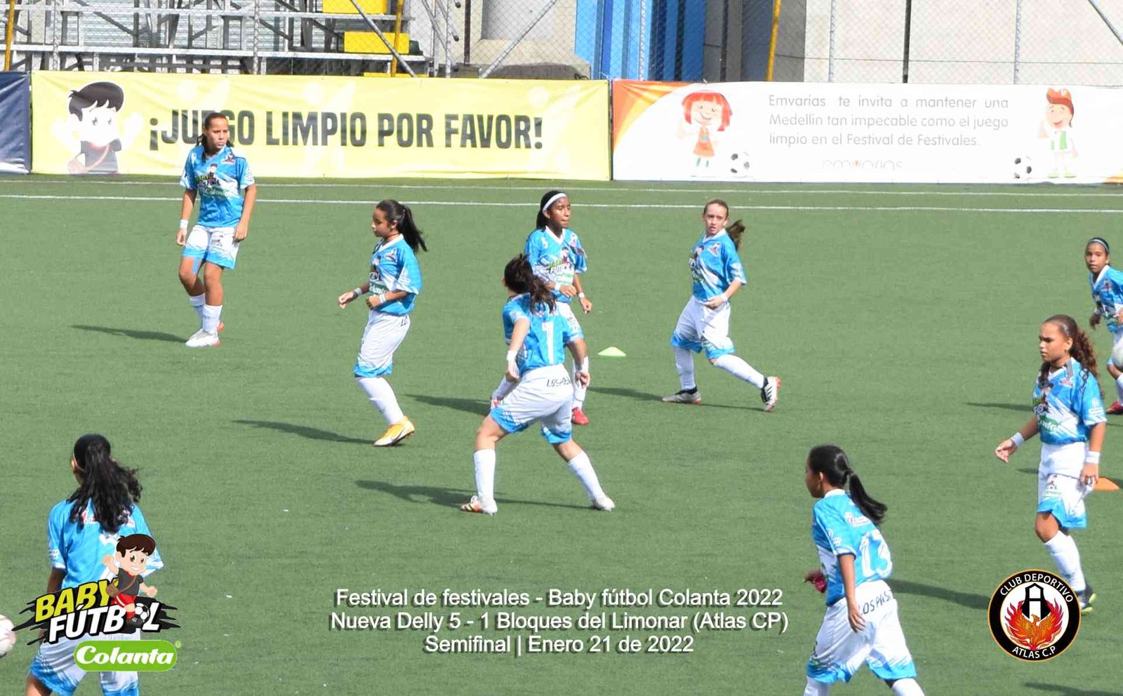 15 Gaby Tellez Bloques de Limonar 2167