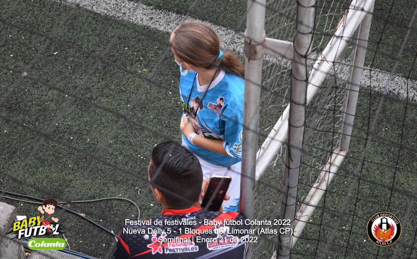 15 Gaby Tellez Bloques de Limonar 2171