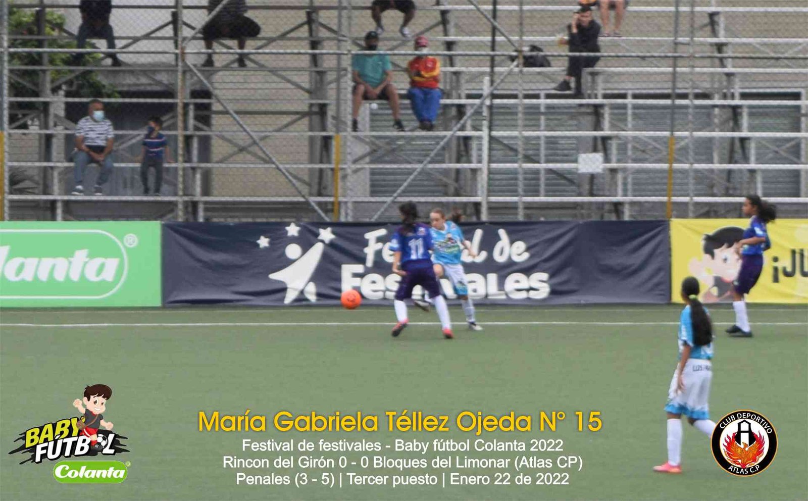 15 Gaby Tellez Bloques de Limonar 2176