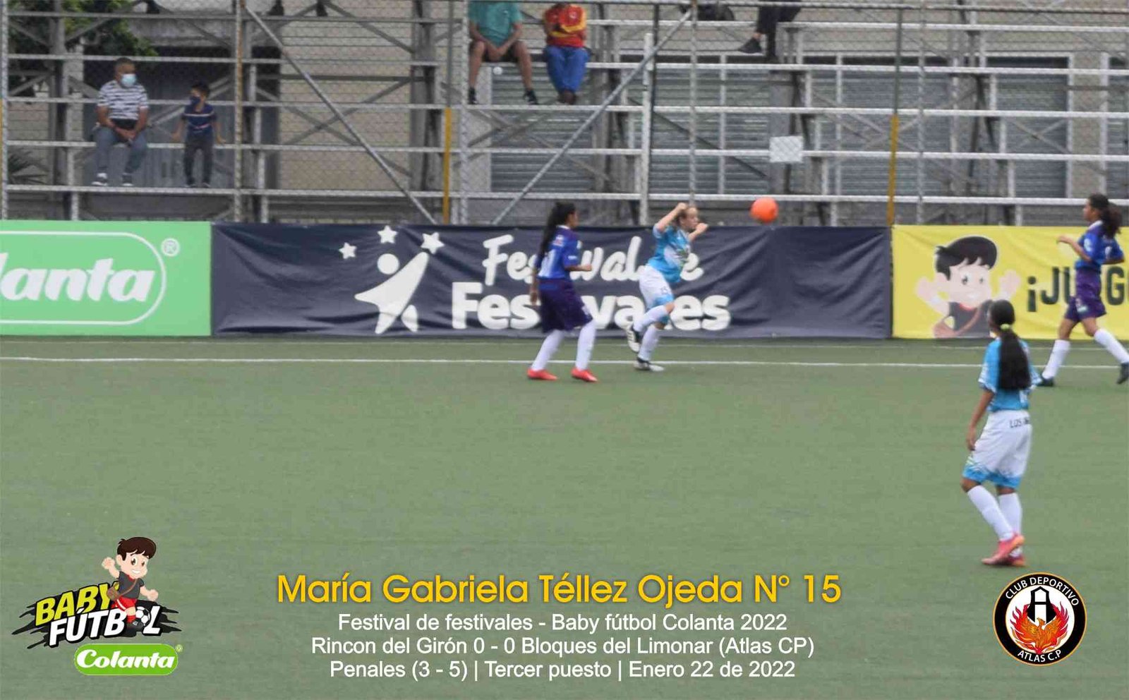 15 Gaby Tellez Bloques de Limonar 2177