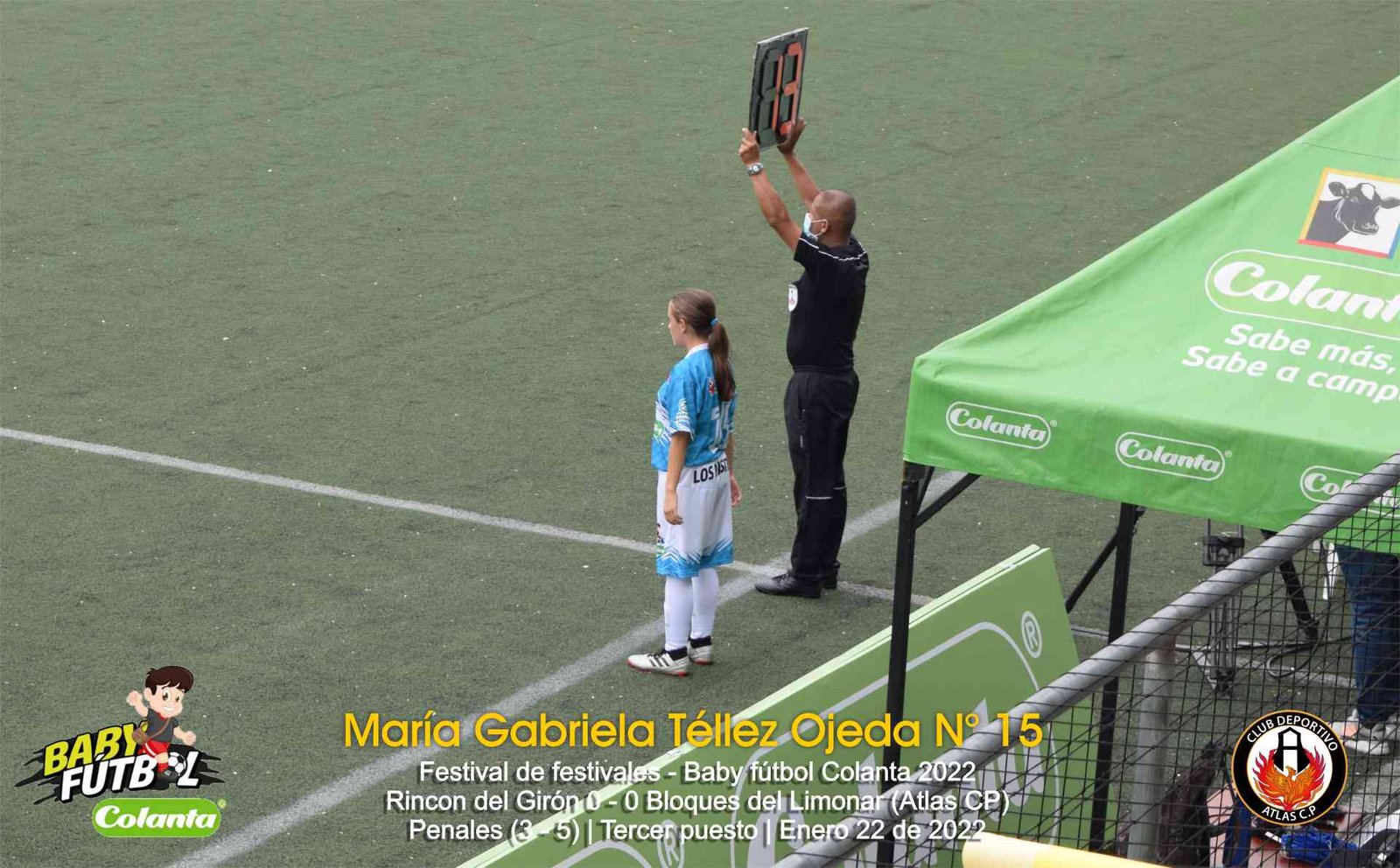 15 Gaby Tellez Bloques de Limonar 2179