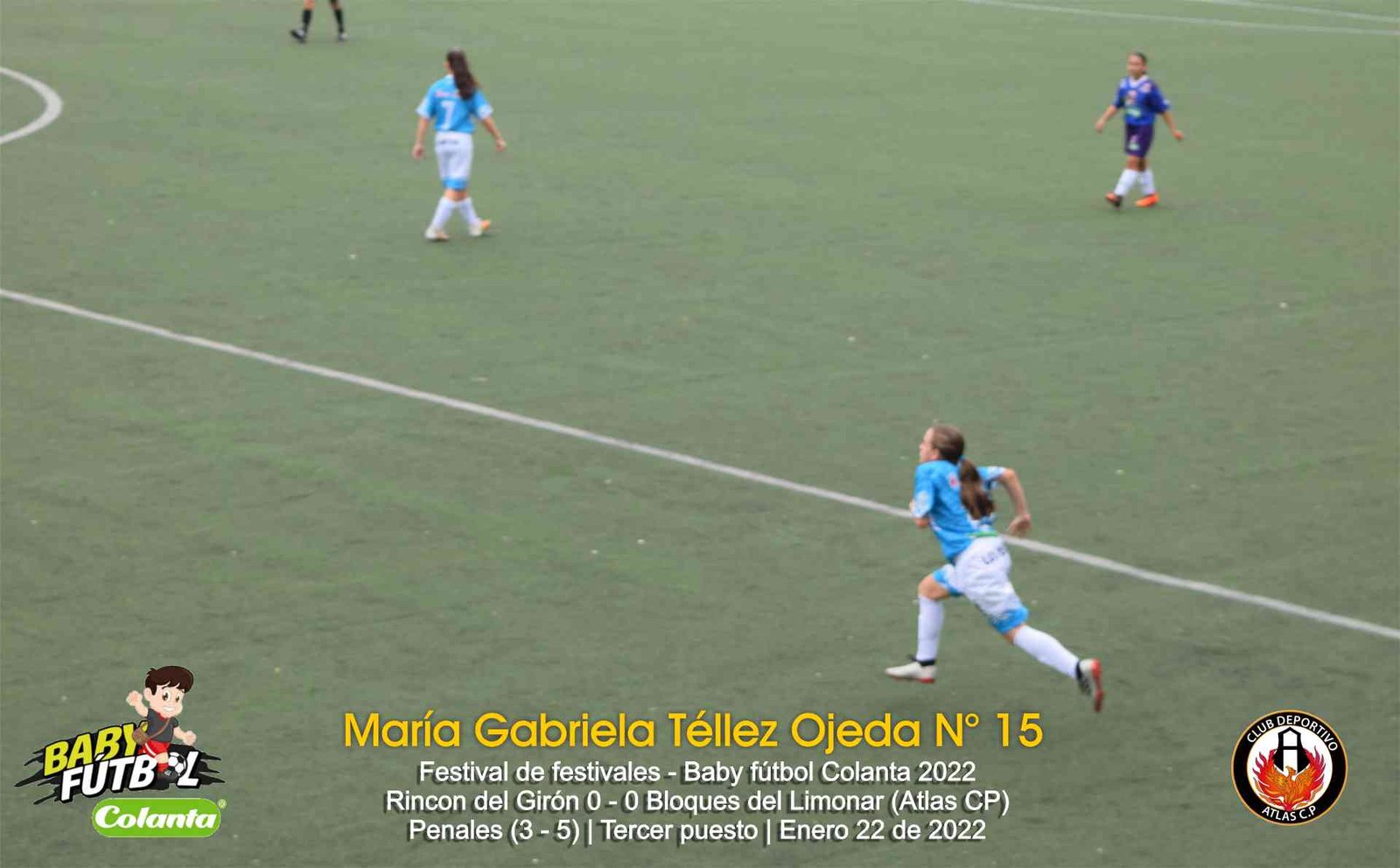 15 Gaby Tellez Bloques de Limonar 2180