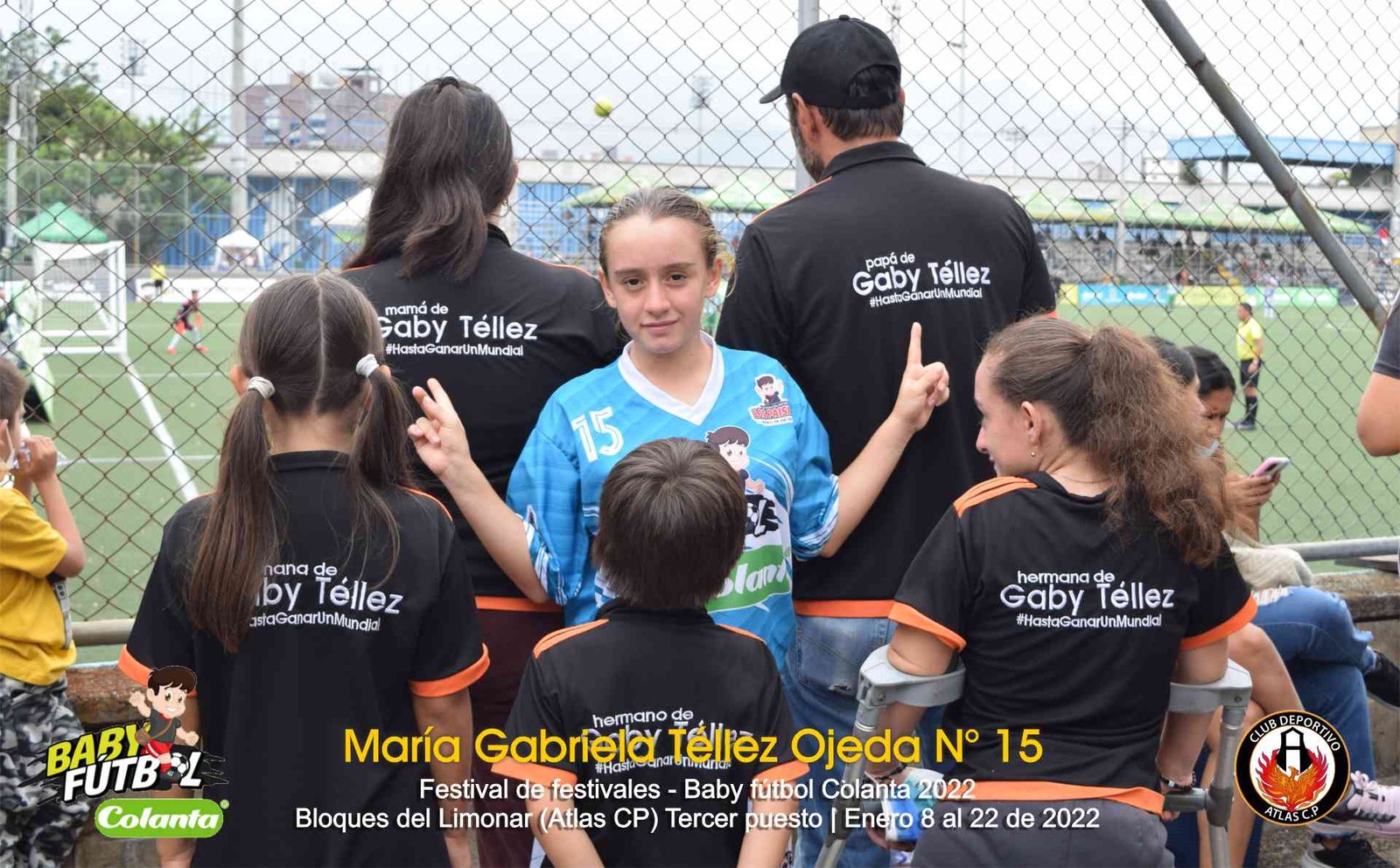 15 Gaby Tellez Bloques de Limonar 2185