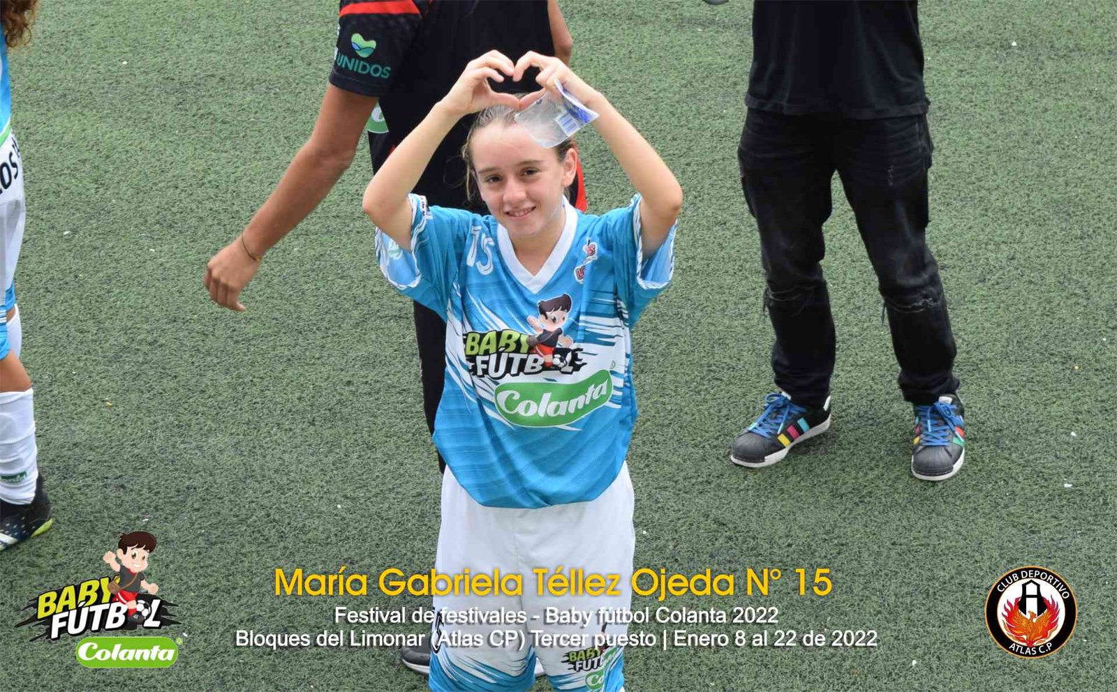 15 Gaby Tellez Bloques de Limonar 2188