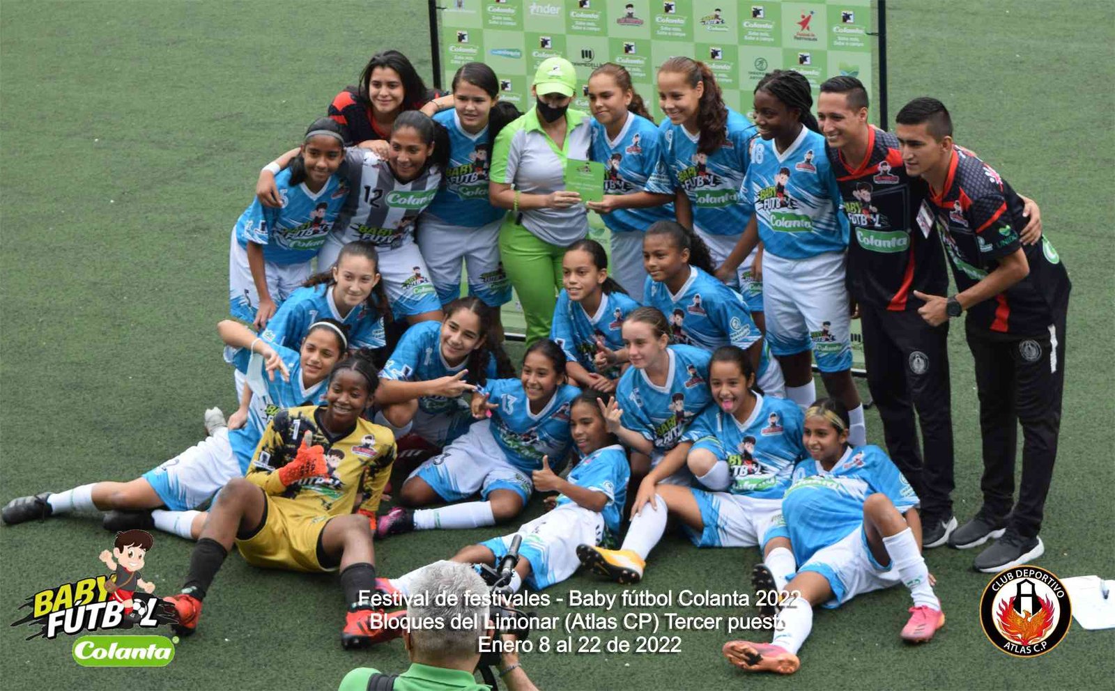 15 Gaby Tellez Bloques de Limonar 2190