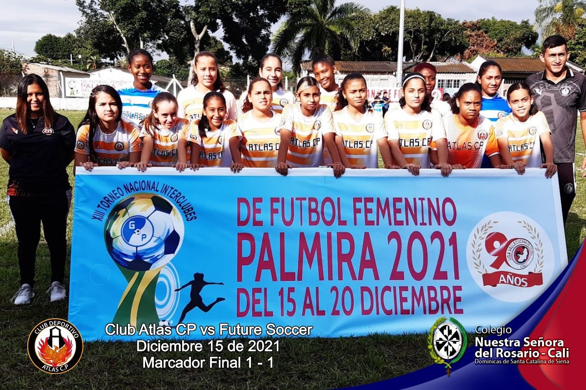 Entradas ColRosario 2201