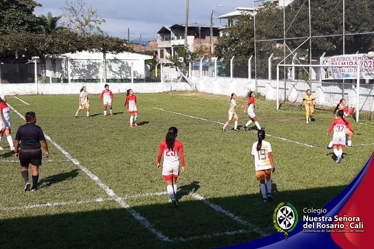 Entradas ColRosario 2202