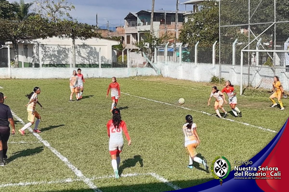 Entradas ColRosario 2203