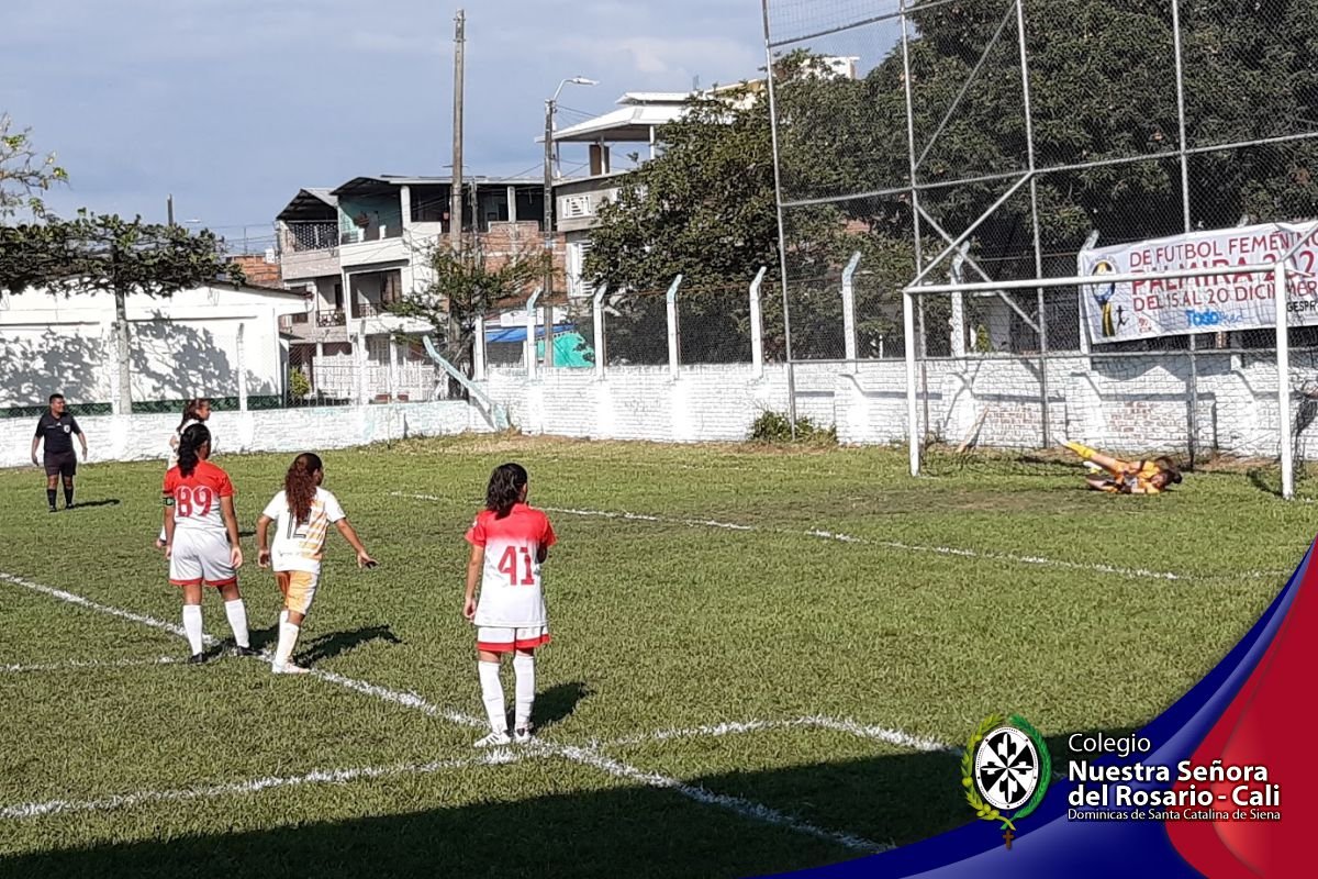 Entradas ColRosario 2204