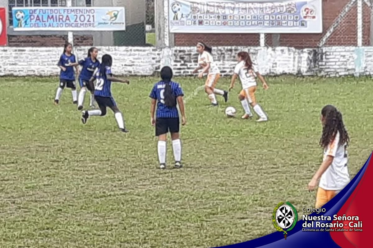 Entradas ColRosario 2206