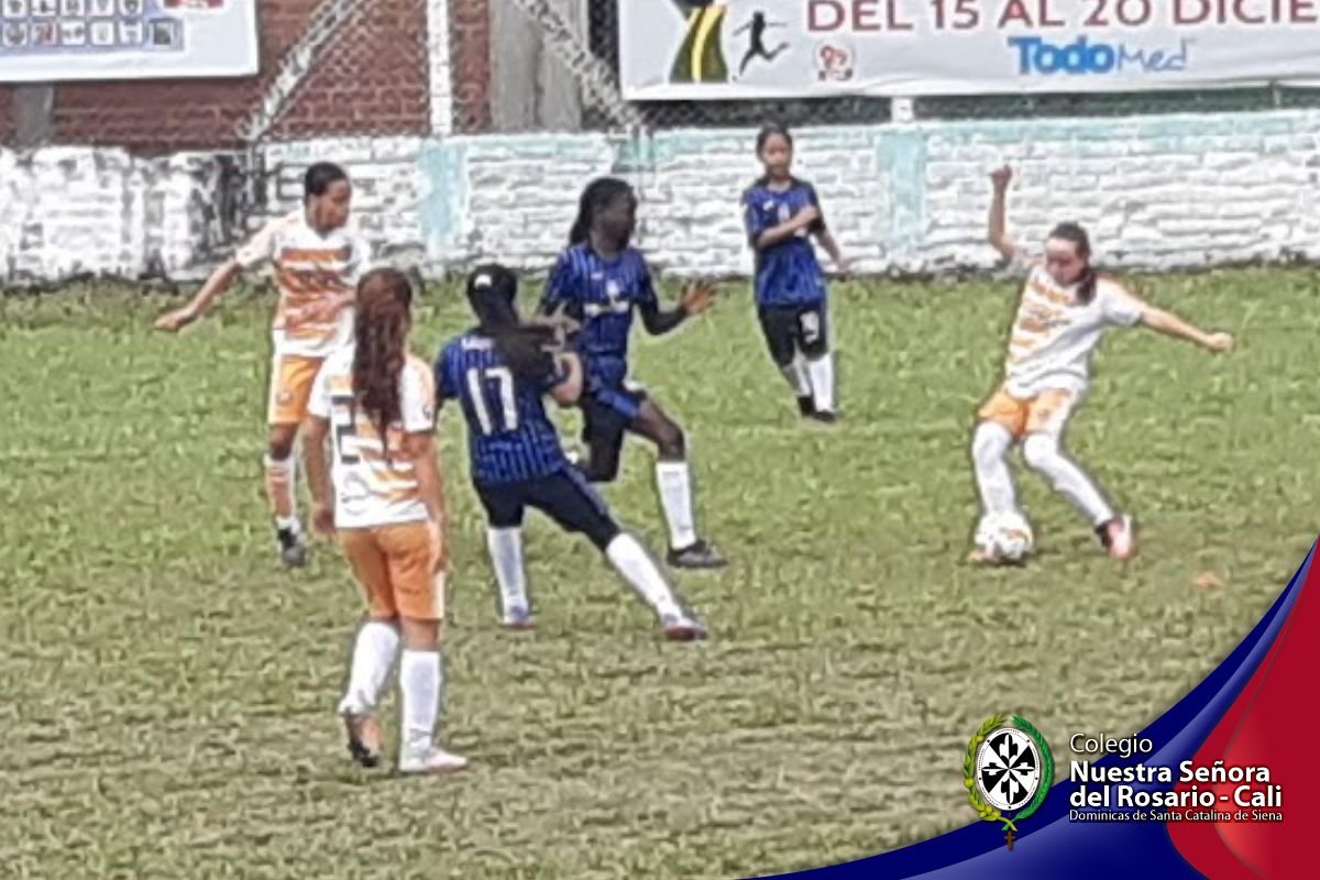 Entradas ColRosario 2207