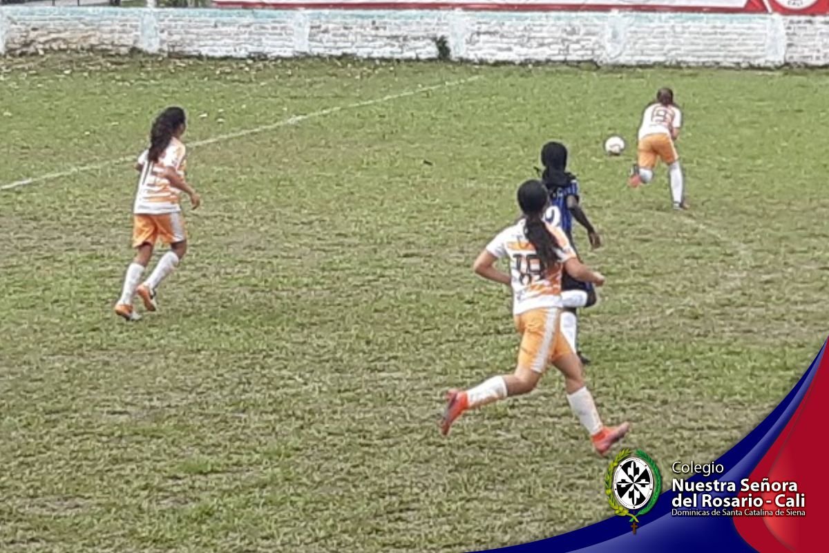 Entradas ColRosario 2208