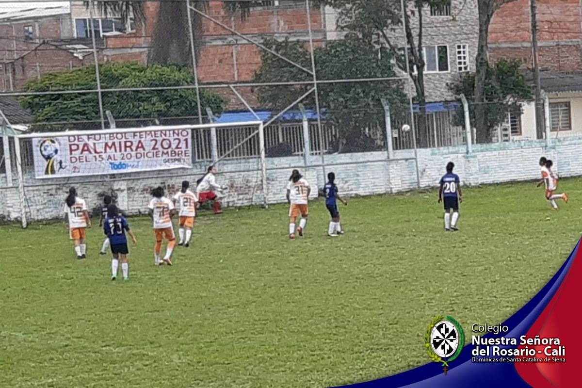 Entradas ColRosario 2209