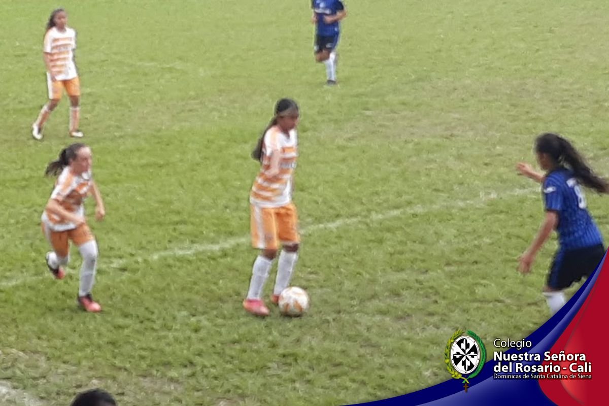 Entradas ColRosario 2210