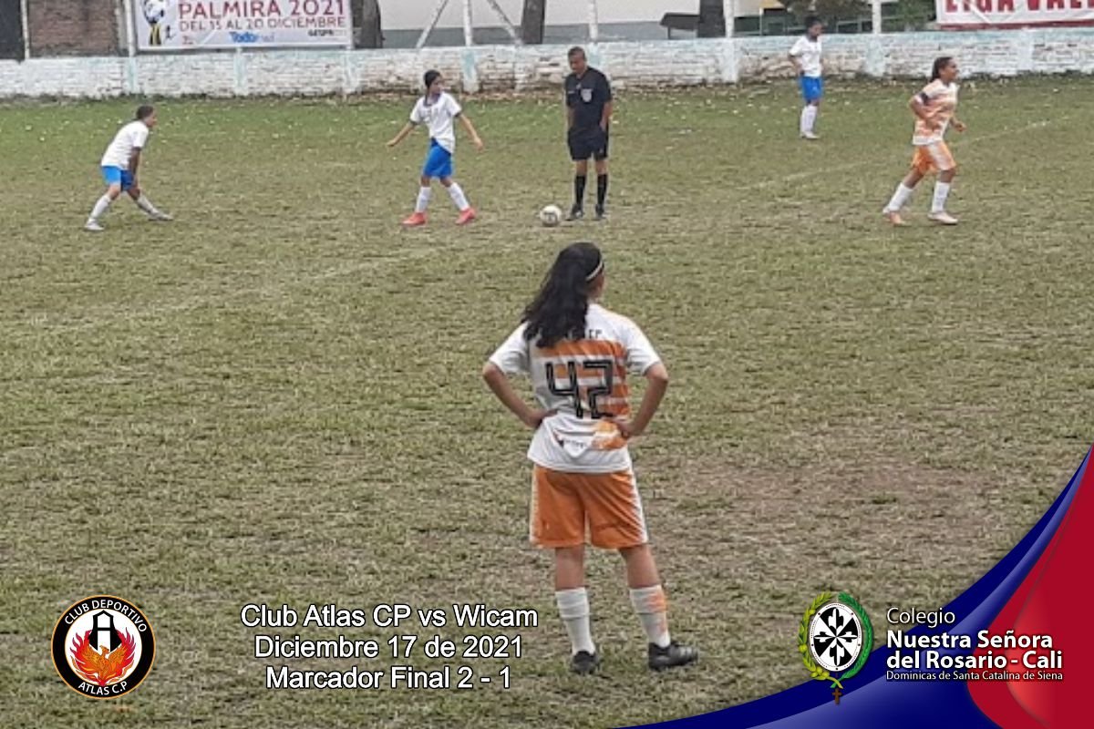 Entradas ColRosario 2212