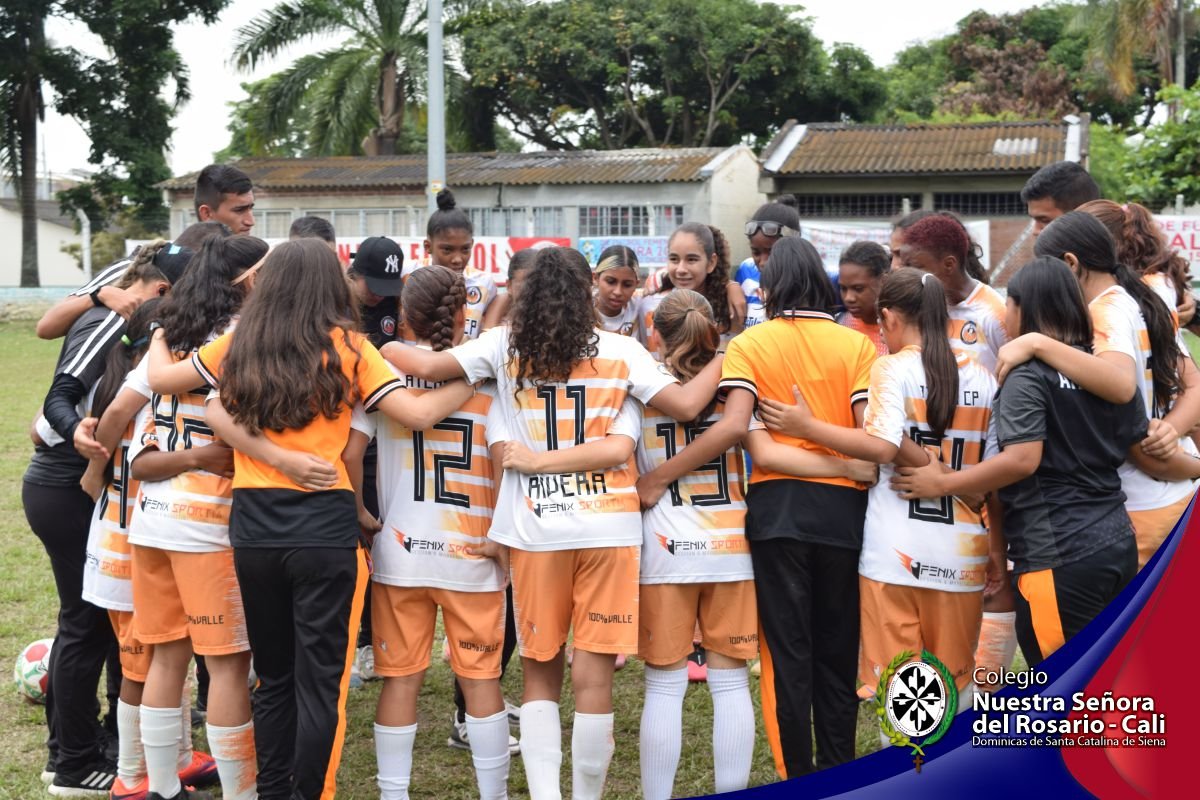 Entradas ColRosario 2214