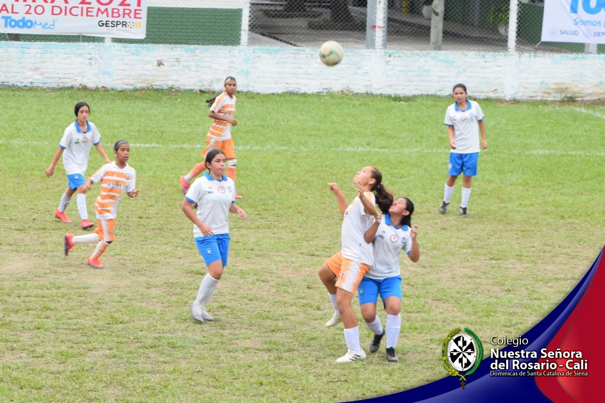 Entradas ColRosario 2215