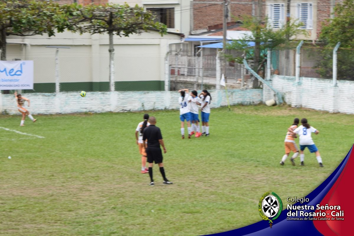 Entradas ColRosario 2216