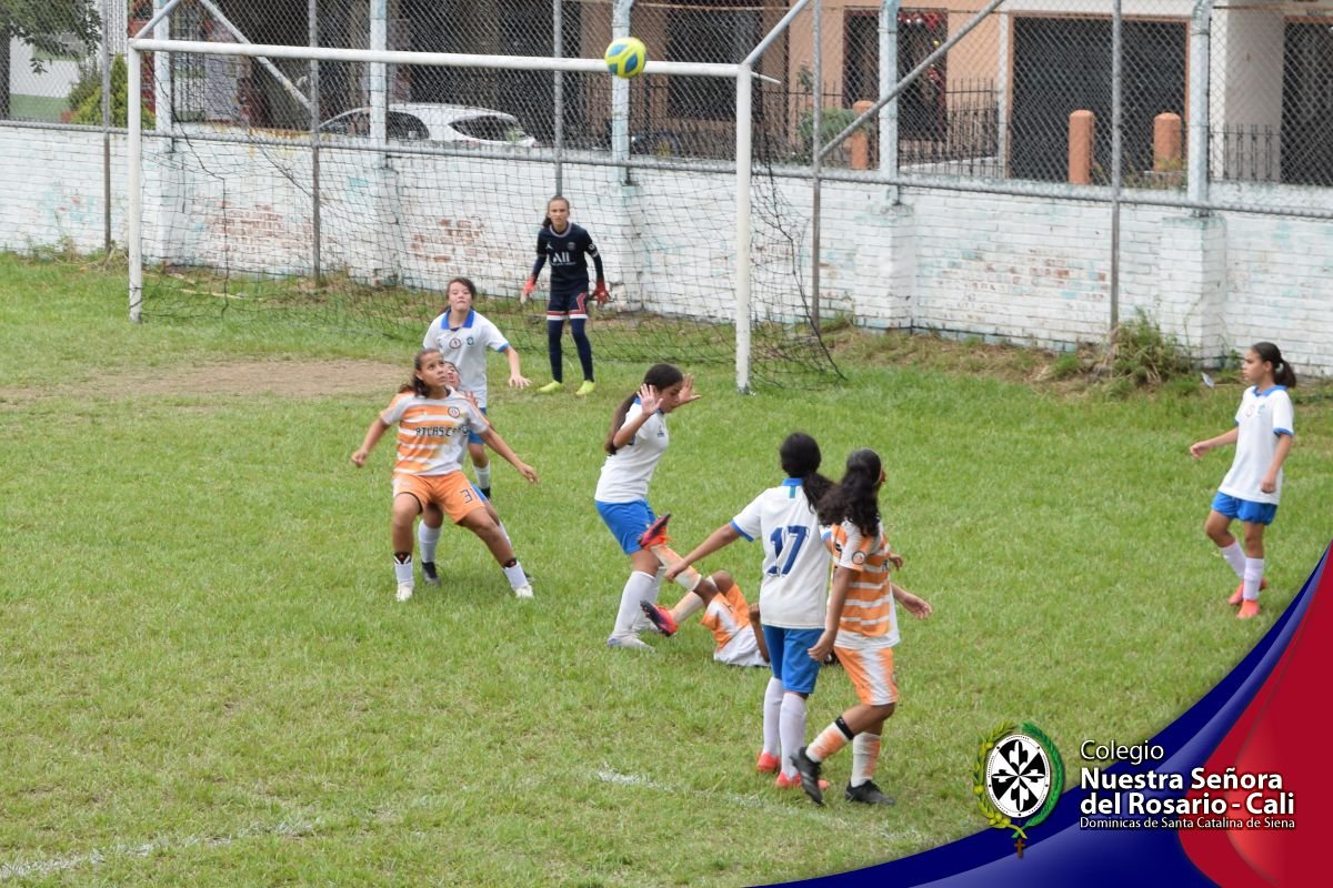 Entradas ColRosario 2217