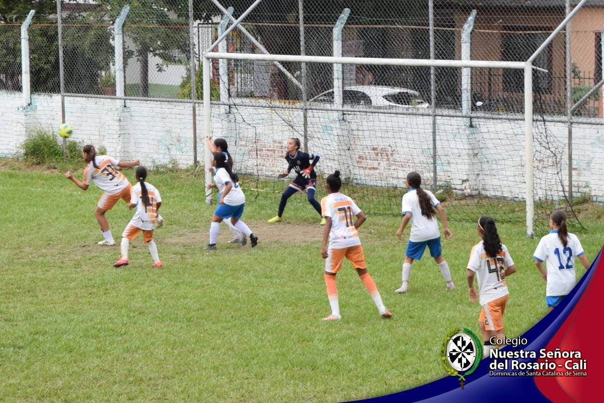 Entradas ColRosario 2218