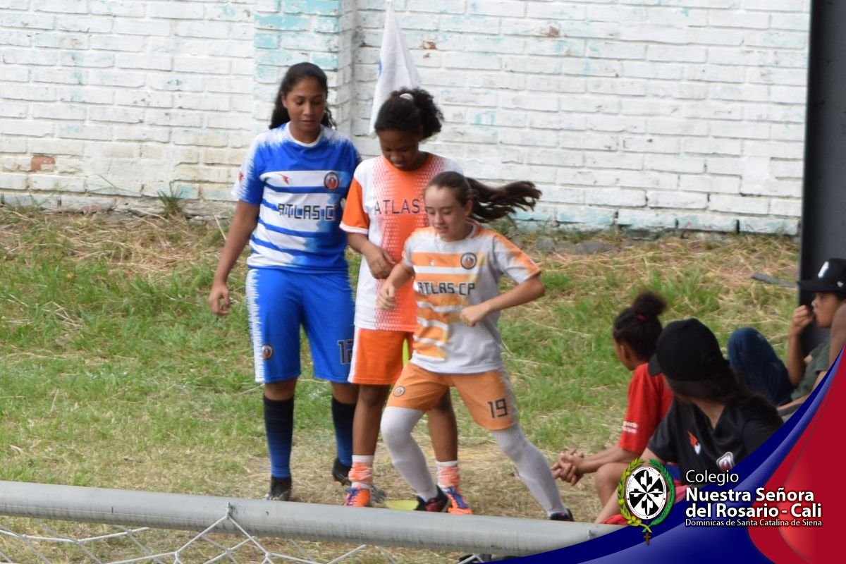 Entradas ColRosario 2219