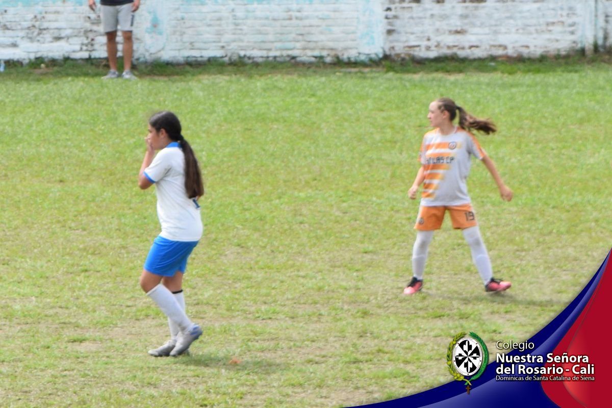 Entradas ColRosario 2220