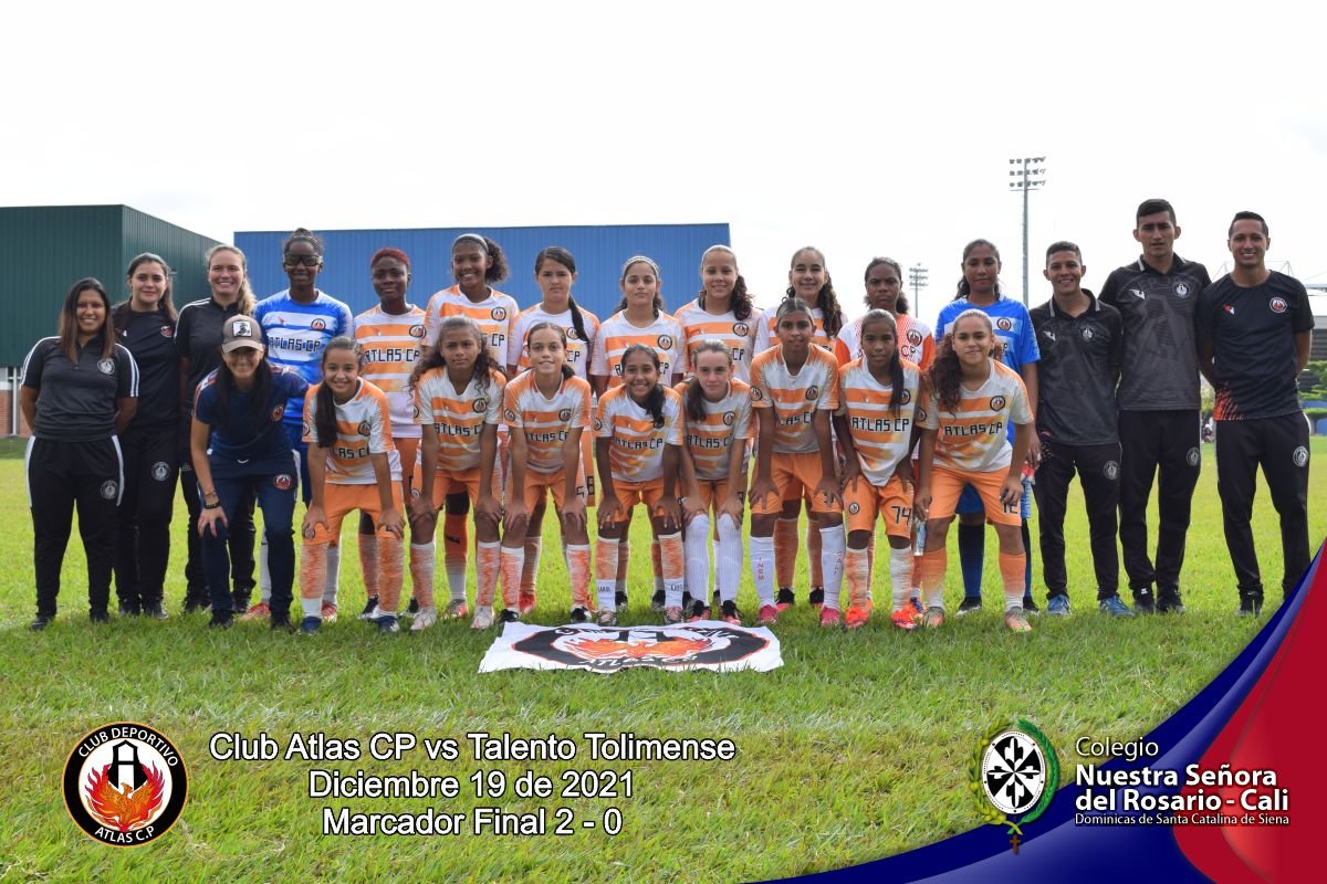 Entradas ColRosario 2221