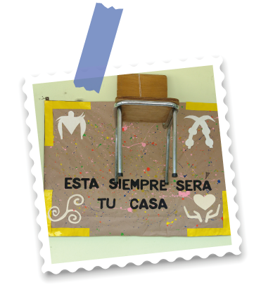 Milagro de Sanación