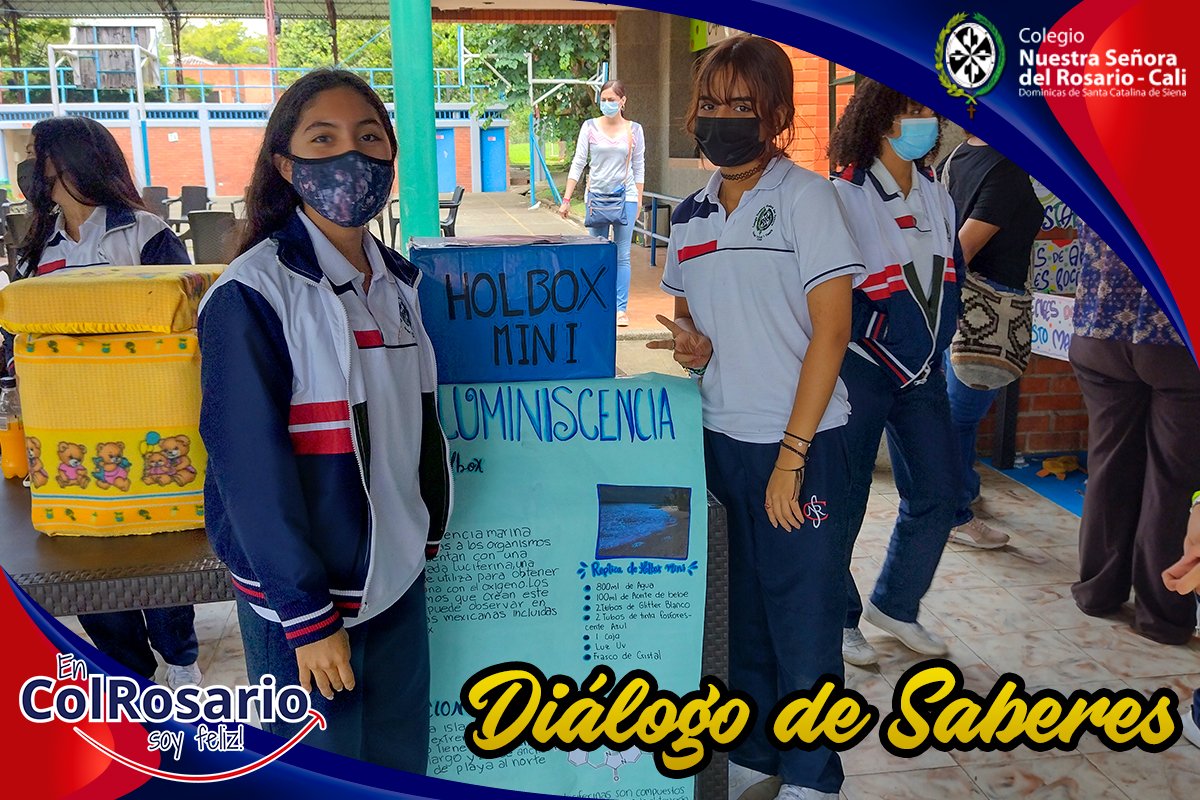 Dialogo de Saberes 29