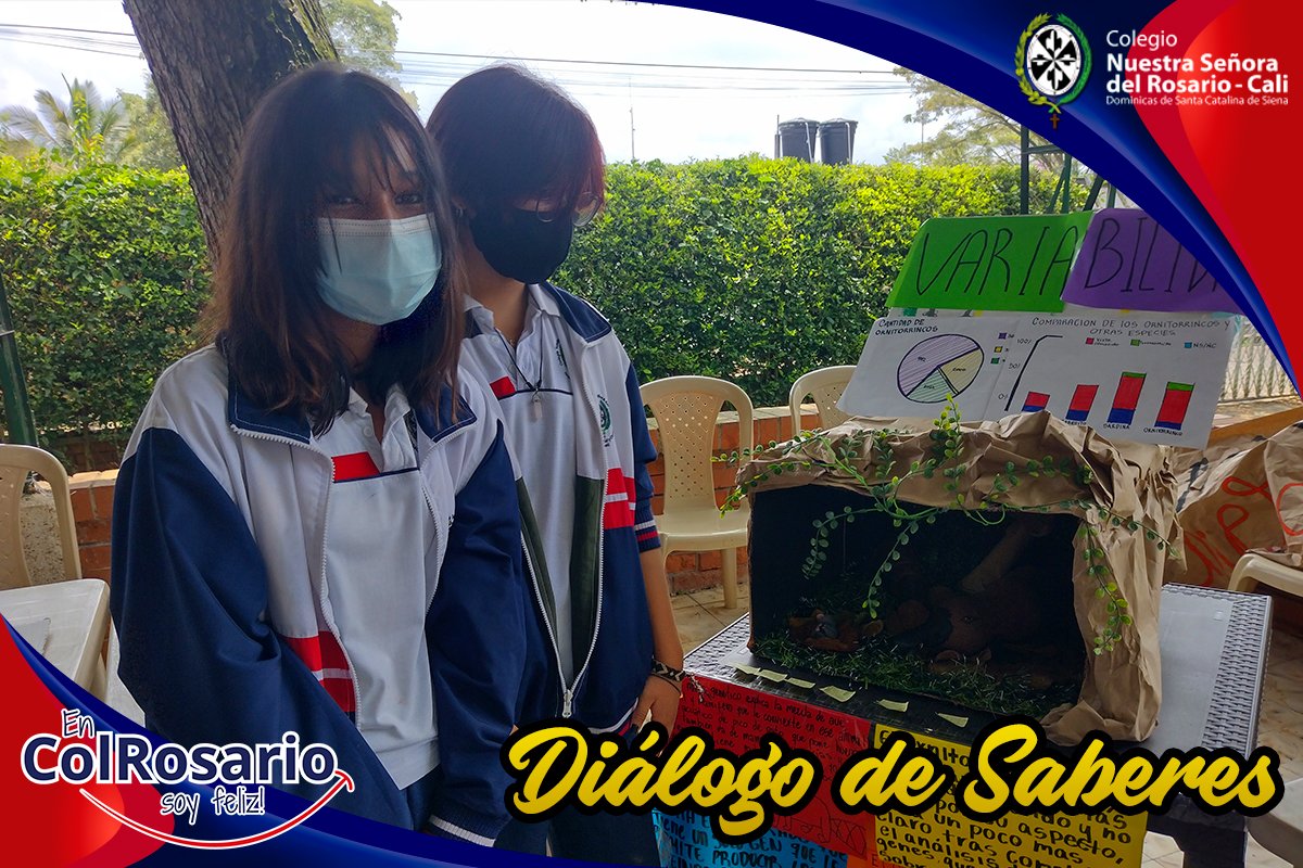 Dialogo de Saberes 34