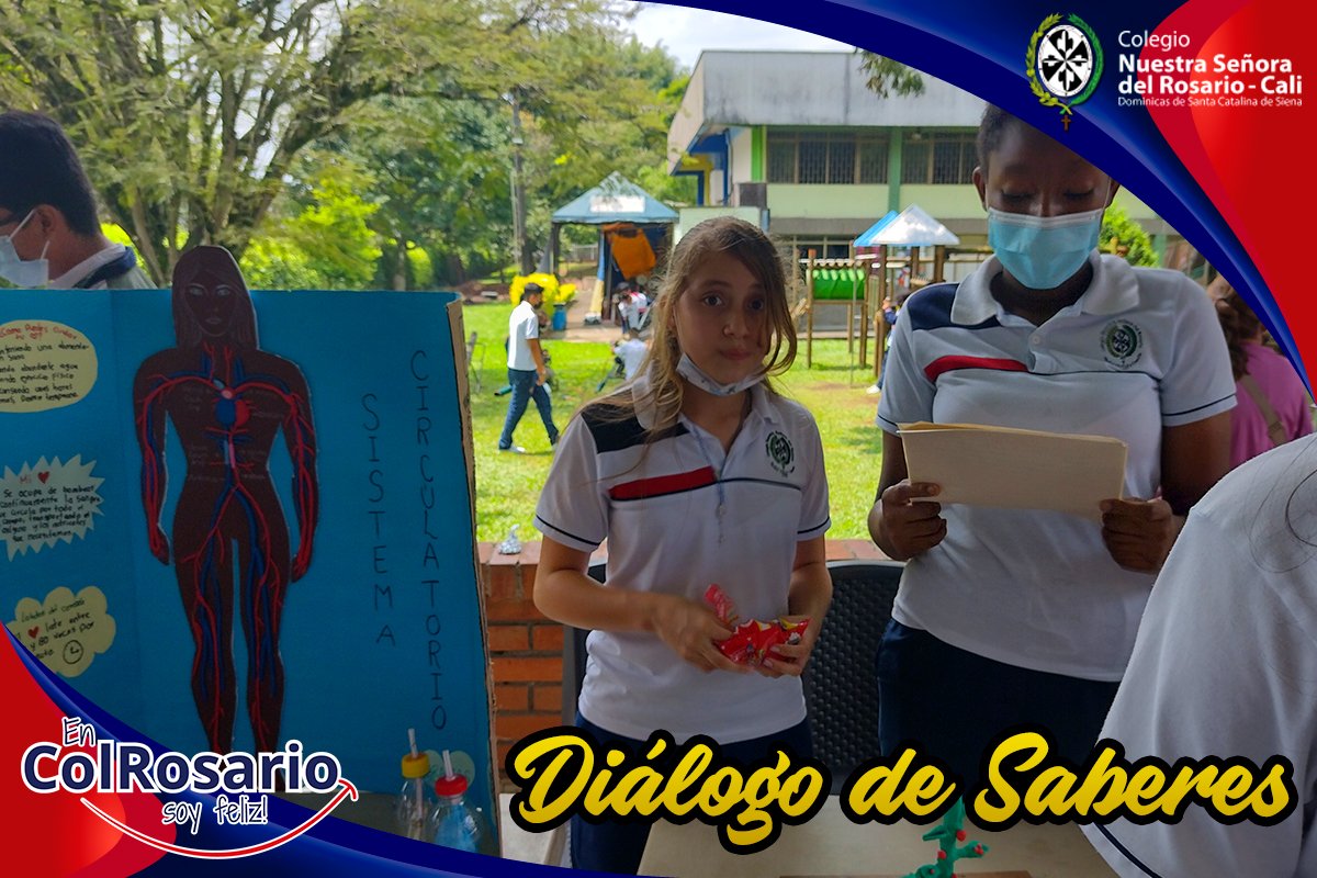 Dialogo de Saberes 35