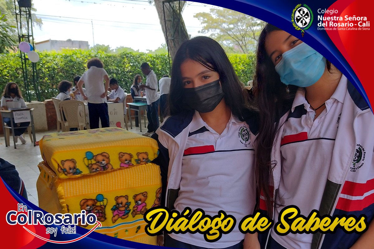 Dialogo de Saberes 37