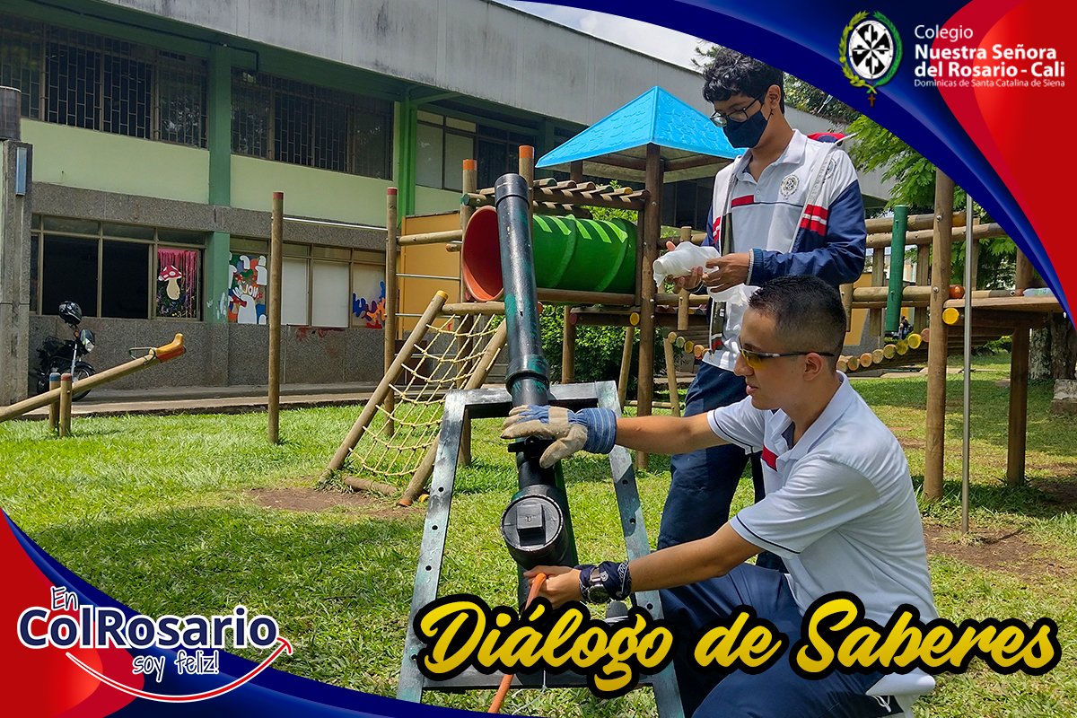 Dialogo de Saberes 38