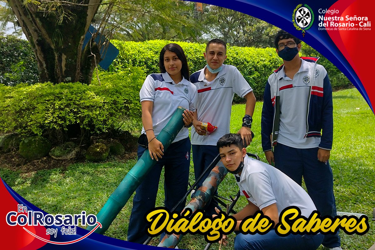 Dialogo de Saberes 39