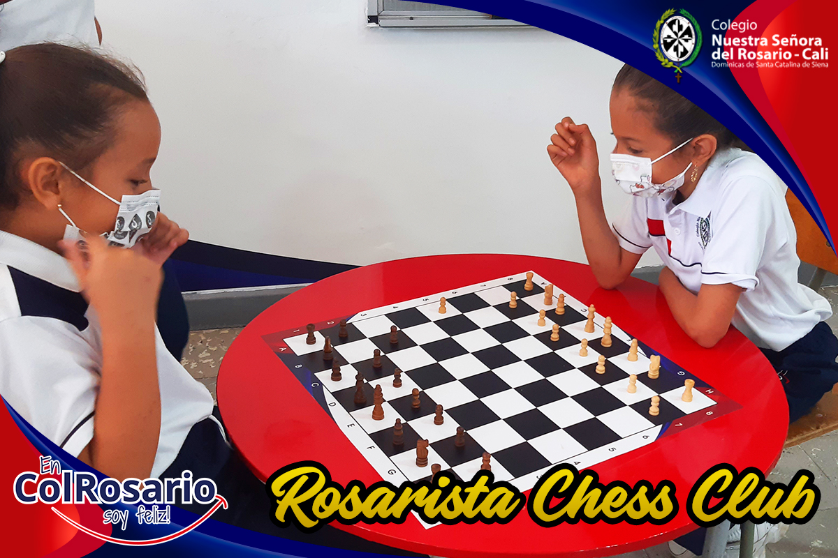 Rosarista-Chess-Club-10
