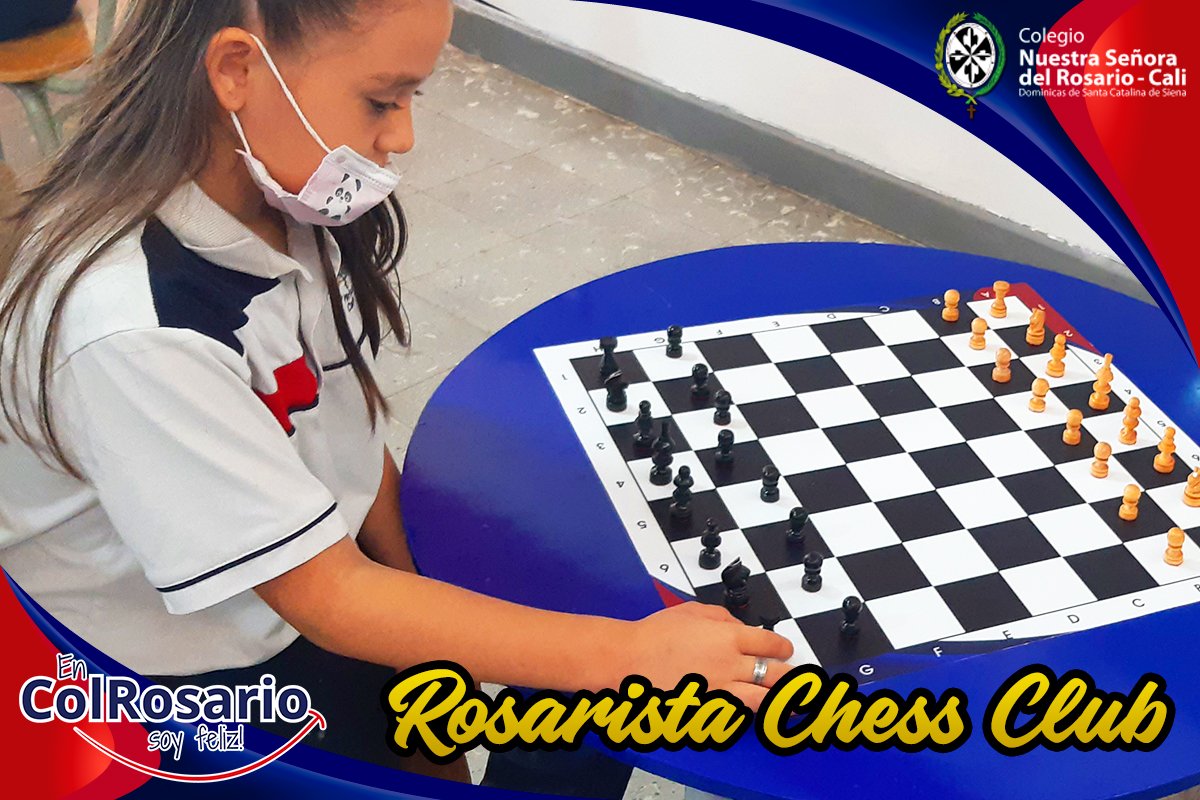 Rosarista-Chess-Club-11