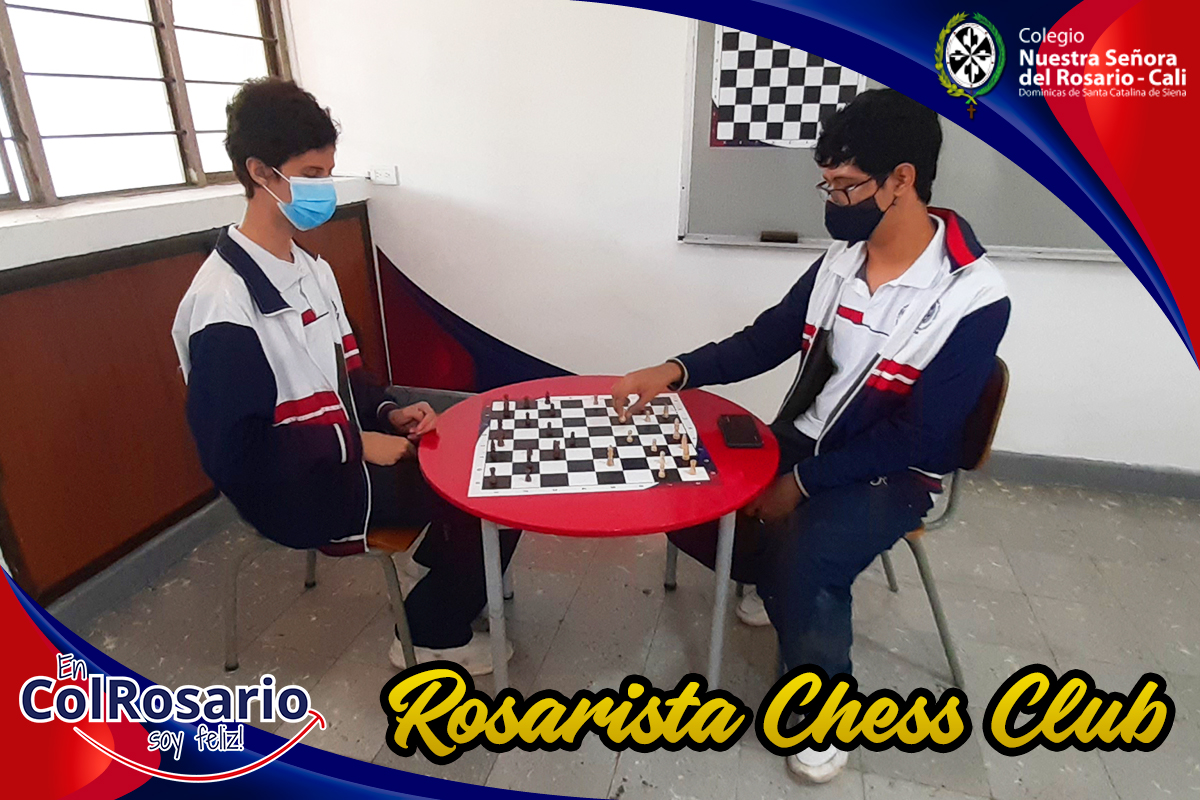 Rosarista-Chess-Club-12