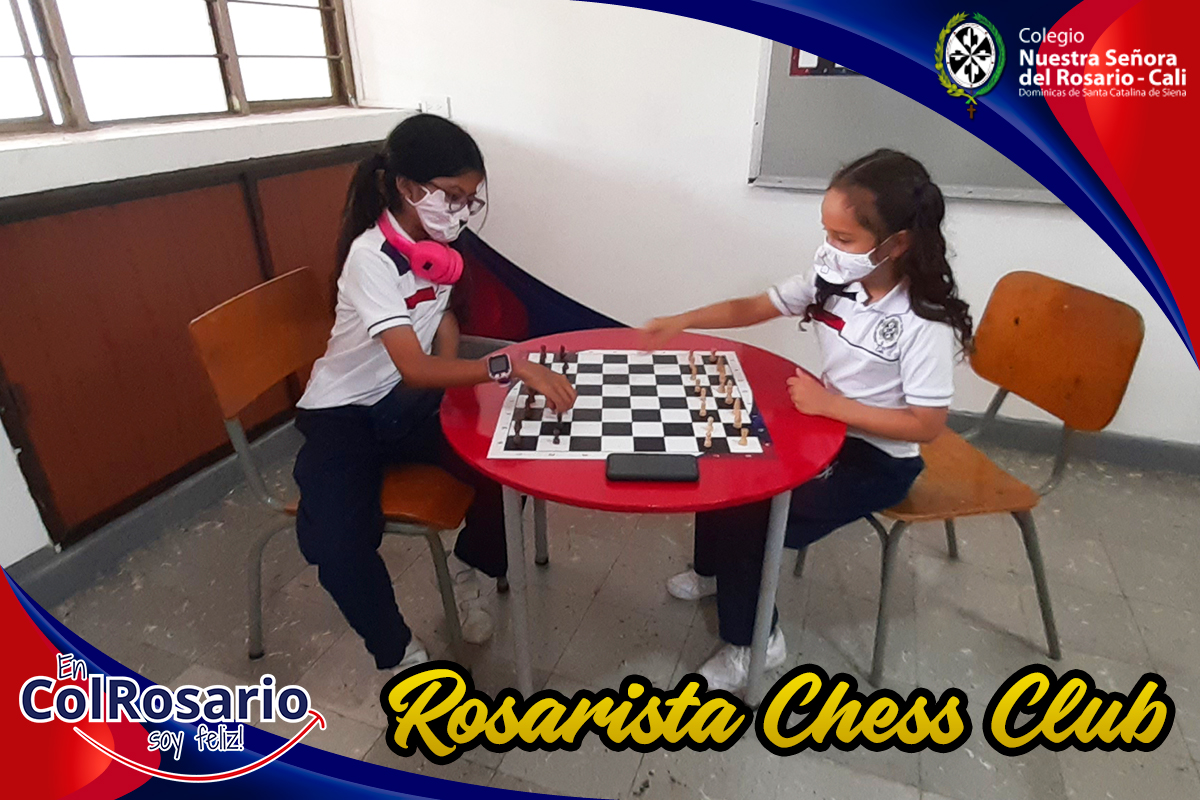 Rosarista-Chess-Club-13