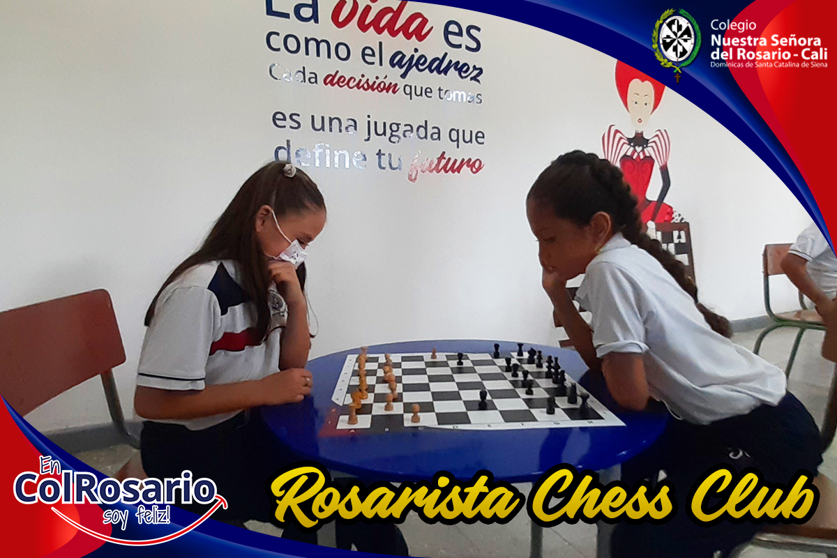 Rosarista-Chess-Club-14