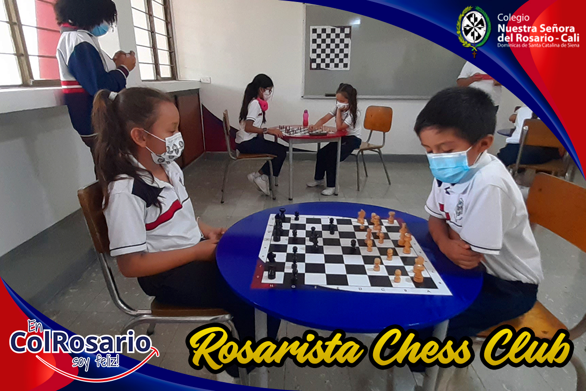 Rosarista-Chess-Club-2