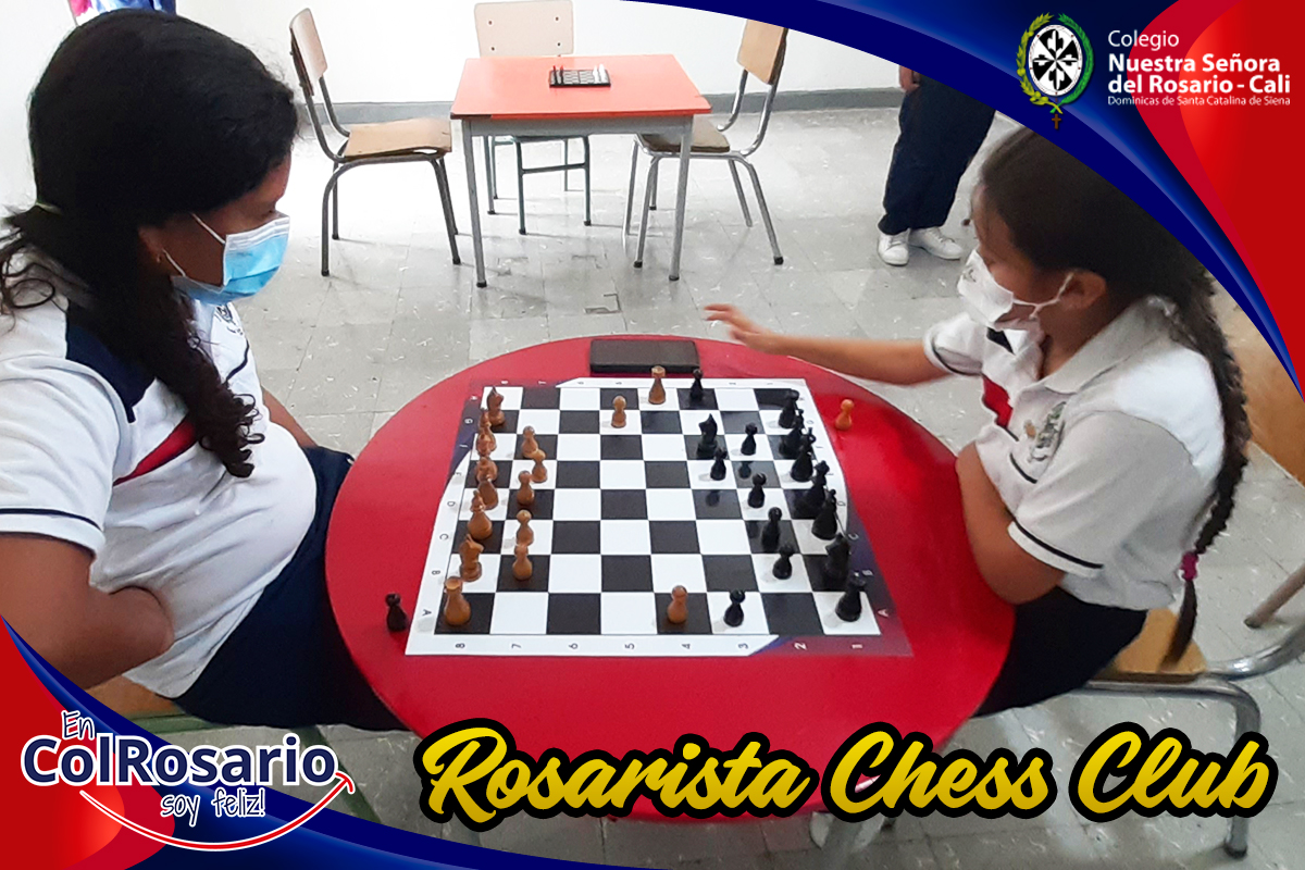 Rosarista-Chess-Club-3