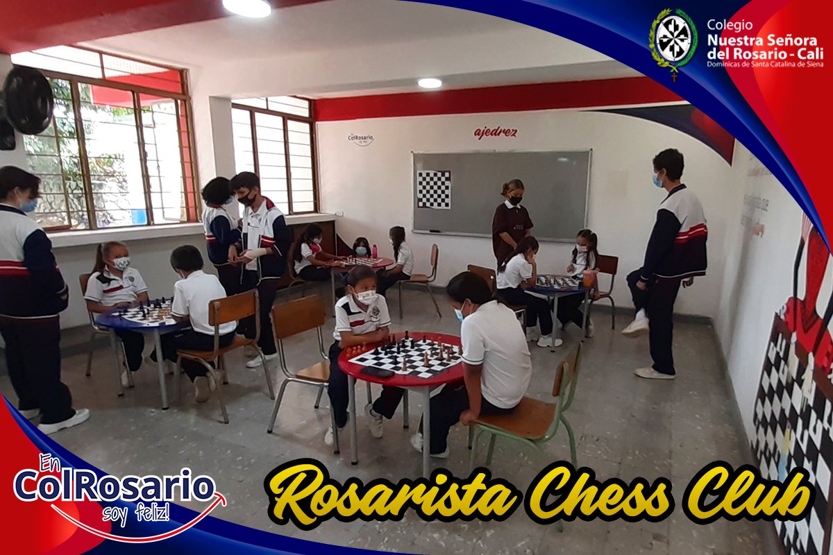 Rosarista-Chess-Club-4