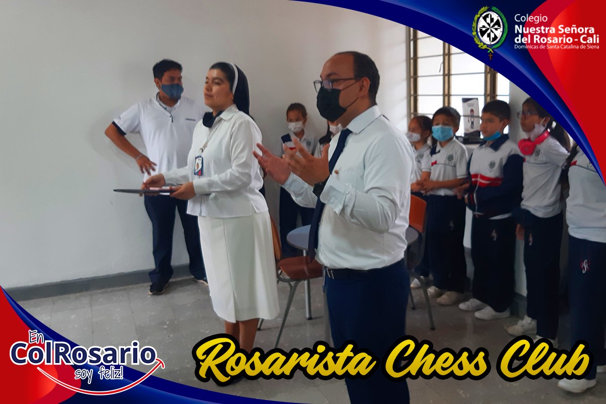 Rosarista-Chess-Club-5