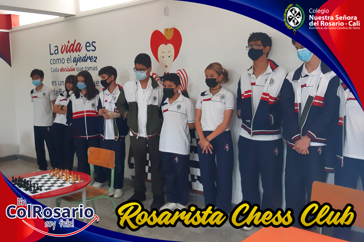 Rosarista-Chess-Club-6