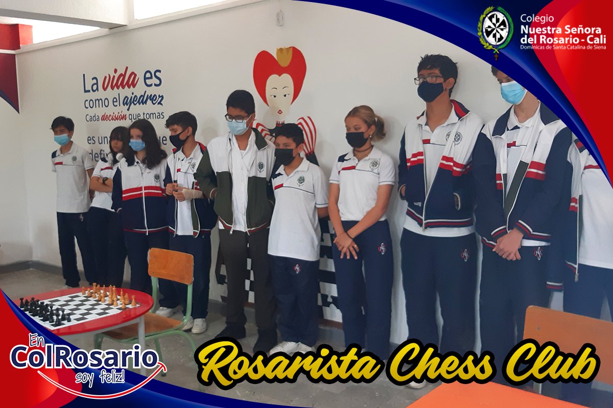 Rosarista-Chess-Club-6