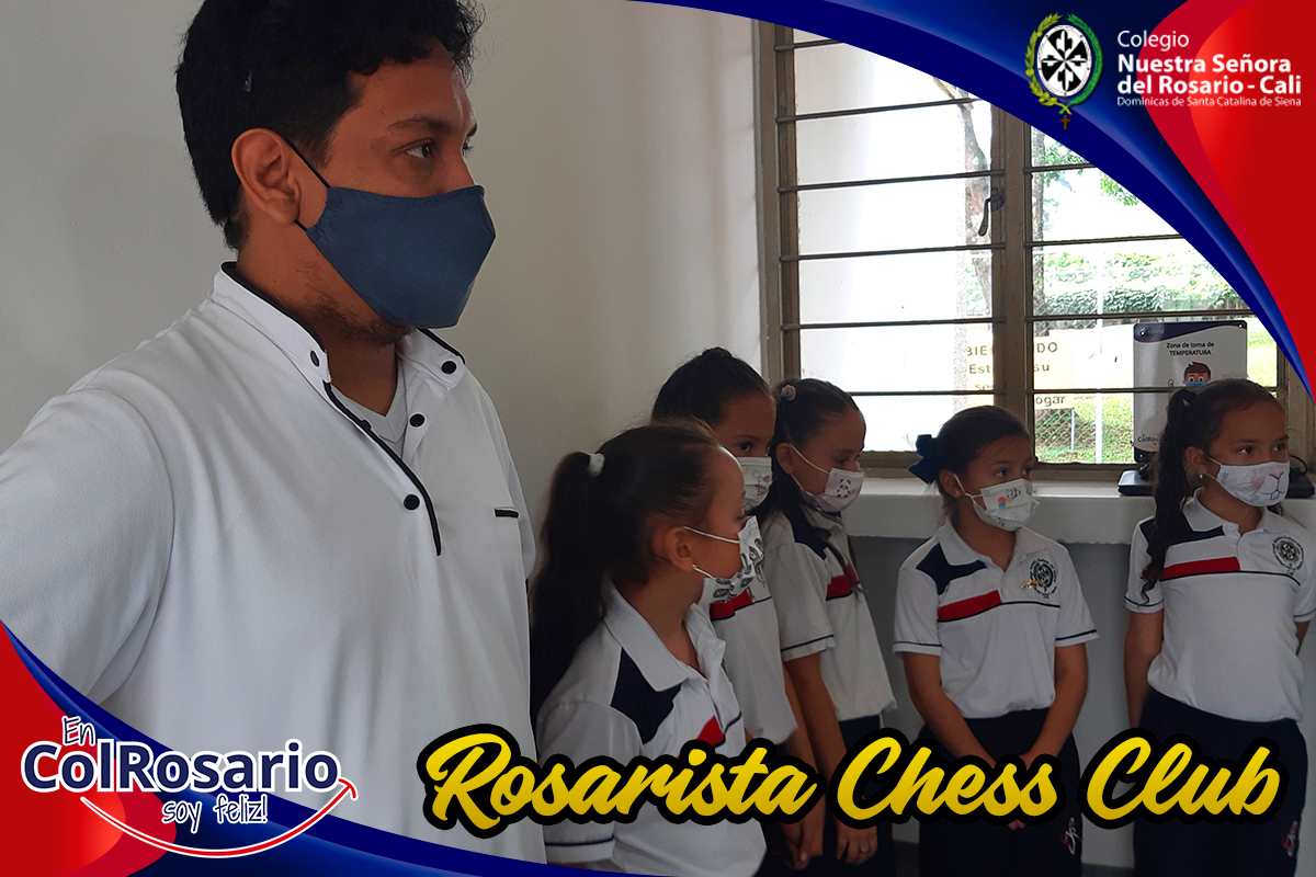 Rosarista-Chess-Club-7